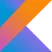 Kotlin