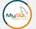 MySQL